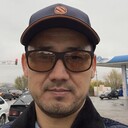  ,   , 39 ,   ,   