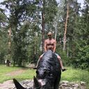 ���������� ������������, ���� ������� �������, 43 ����, ������������ ��� ������, ����� � ���������, c�������� ���������