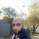  ,   , 33 ,   ,   , c , 