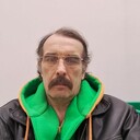 ,   , 61 ,   c 