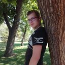 ���������� ����, ���� ����� ������, 24 ����, ������������ ��� ����� � ���������, c�������� ���������