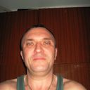 ���������� �����������, ���� ������� �������, 58 ���, ������������ ��� ����� � ���������, c�������� ���������