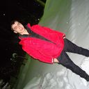  ,   Serega, 35 ,   