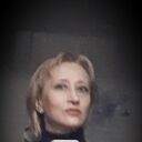 ���������� ������, ���� ������� ���, 50 ���, ������������ ��� c�������� ���������