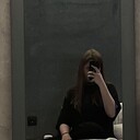  --,   , 24 ,   ,   , 