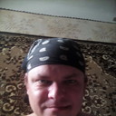 ���������� ���������, ���� ������� �������, 42 ����, ������������ ��� ������, ����� � ���������, c�������� ���������