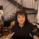  ,   , 62 ,   ,   