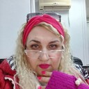  ,   , 60 ,  