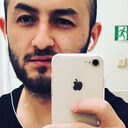 ���������� �����-���������, ���� ������� �����, 31 ���, ������������ ��� ������, ����� � ���������