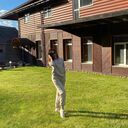 ���������� �������, ���� ������� �����, 40 ���, ������������ ��� ������, ����� � ���������, c�������� ���������