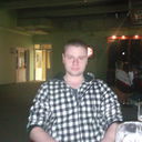 ���������� �����������, ���� ������� �����, 37 ���, ������������ ��� ������