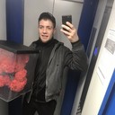  ,   Sergey, 29 ,     , c 