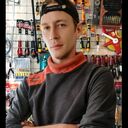 ���������� ������, ���� ������� ������, 38 ���, ������������ ��� ������, ����� � ���������