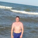 ���������� ����, ���� ������� ������, 41 ���, ������������ ��� ������, ����� � ���������, c�������� ���������, ���������