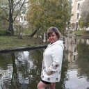  -,   , 44 ,   c 