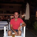  Trzebinia,   Yevheniy, 38 ,   ,   , c , 