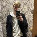 ���������� ���������, ���� ����� ����, 20 ���, ������������ ��� ������, ����� � ���������, ���������