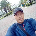 ���������� ����, ���� ������� Mimino, 34 ����, ������������ ��� ������, ����� � ���������