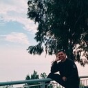  ,   Sailor, 34 ,   ,   