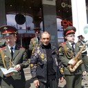 ���������� ������, ���� ������� ������, 43 ����, ������������ ��� ����� � ���������, c�������� ���������