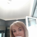 ���������� ������, ���� ������� �����, 49 ���, ������������ ��� ����� � ���������, c�������� ���������