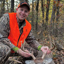 ���������� ���������, ���� ������� Donahue, 51 ���, ������������ ��� c�������� ���������