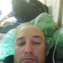 ���������� �����, ���� ������� ������, 36 ���, ������������ ��� ������, ����� � ���������