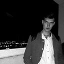 ���������� ��������, ���� ������� ���������, 26 ���, ������������ ��� ������, ����� � ���������