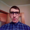 ���������� ������-��-����, ���� ������� �����, 39 ���, ������������ ��� ������, ����� � ���������, c�������� ���������