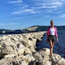  ,   , 34 ,     , c 