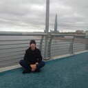 ���������� �����-���������, ���� ����� ���������, 23 ����, ������������ ��� ������, ����� � ���������