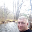 ���������� ���������, ���� ������� ��������, 47 ���, ������������ ��� ������, ����� � ���������