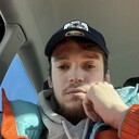  ,   Vladislav, 28 ,   ,   