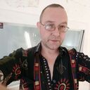  ,   , 50 ,     , c , 