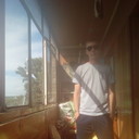  -,   , 34 ,   ,   , c 