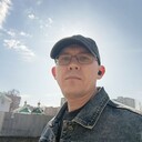  ,   , 51 ,   ,   , c 