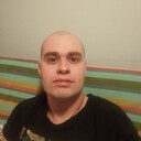  -,   Evgeny, 31 ,   ,   , c , 