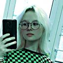 ���������� ������ ��������, ���� ������� ��������, 21 ���, ������������ 