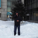 ���������� �������, ���� ������� Sherzod, 36 ���, ������������ ��� ����� � ���������, c�������� ���������