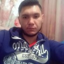 ���������� �����, ���� ������� ������, 39 ���, ������������ ��� ������, ����� � ���������, c�������� ���������