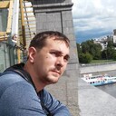 ���������� �����-���������, ���� ������� �������, 41 ���, ������������ ��� ������, ����� � ���������