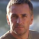  ,   , 50 ,   , 
