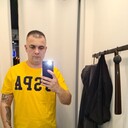 ���������� �����, ���� ������� ���������, 39 ���, ������������ ��� ������, ����� � ���������, ���������