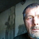 ���������� �����������, ���� ������� �����, 52 ����, ������������ ��� ����� � ���������, c�������� ���������, ���������