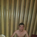 ���������� �������, ���� ������� �����, 34 ����, ������������ ��� ������, ����� � ���������, c�������� ���������