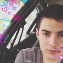  ,   , 31 ,   ,   , c , 