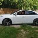 ���������� �������, ���� ������� ������, 39 ���, ������������ ��� ������, ����� � ���������, c�������� ���������