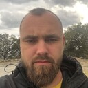 ���������� ������, ���� ������� ���������, 39 ���, ������������ ��� ������, ����� � ���������, c�������� ���������, ���������