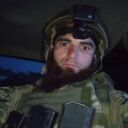  ,   Ali, 26 ,   ,   