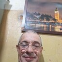  ,   , 54 ,   ,   , c 